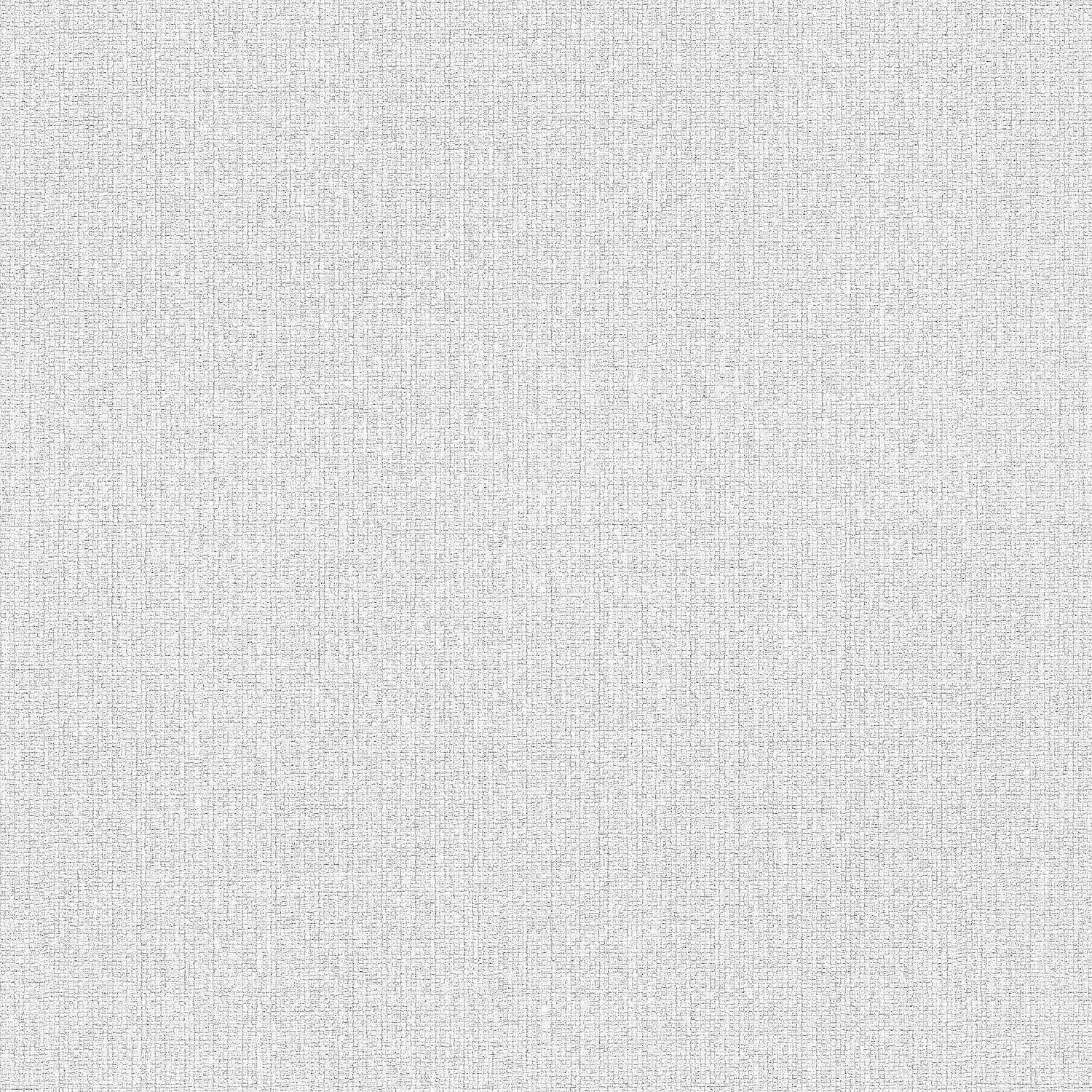 Emiliana Parati Essential 73611