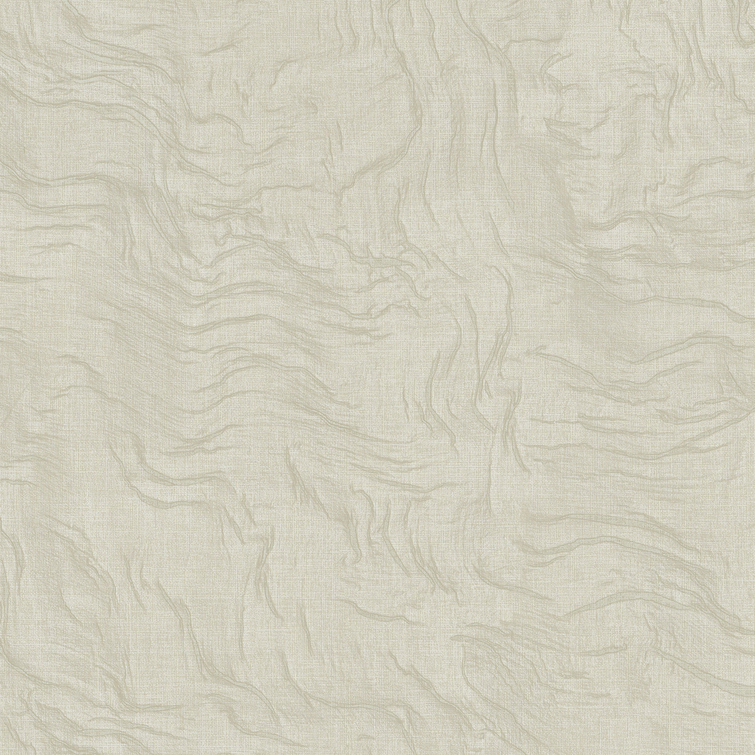 Prisma La Storia III MS12206