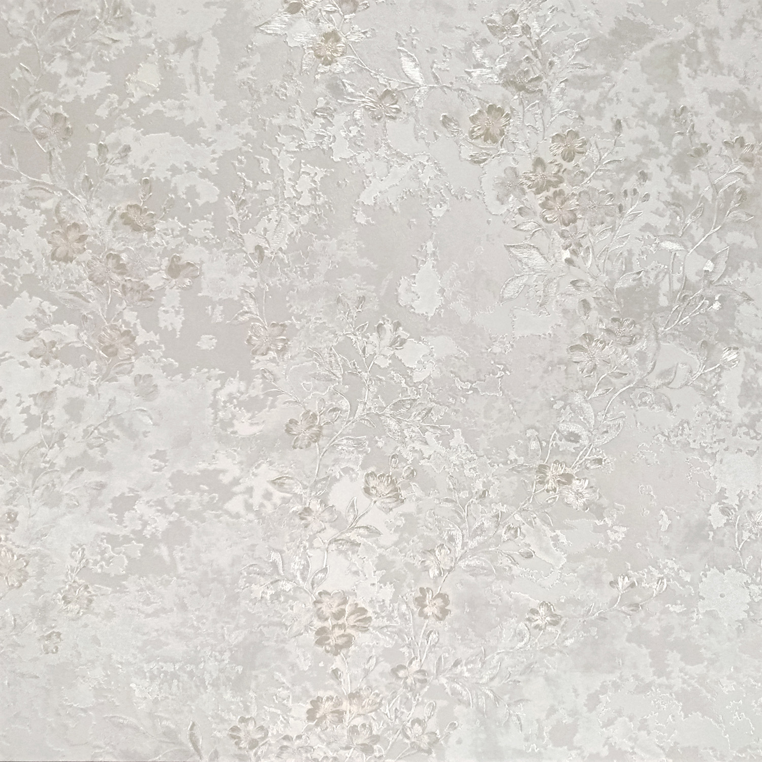 Monica Daisy MK10807