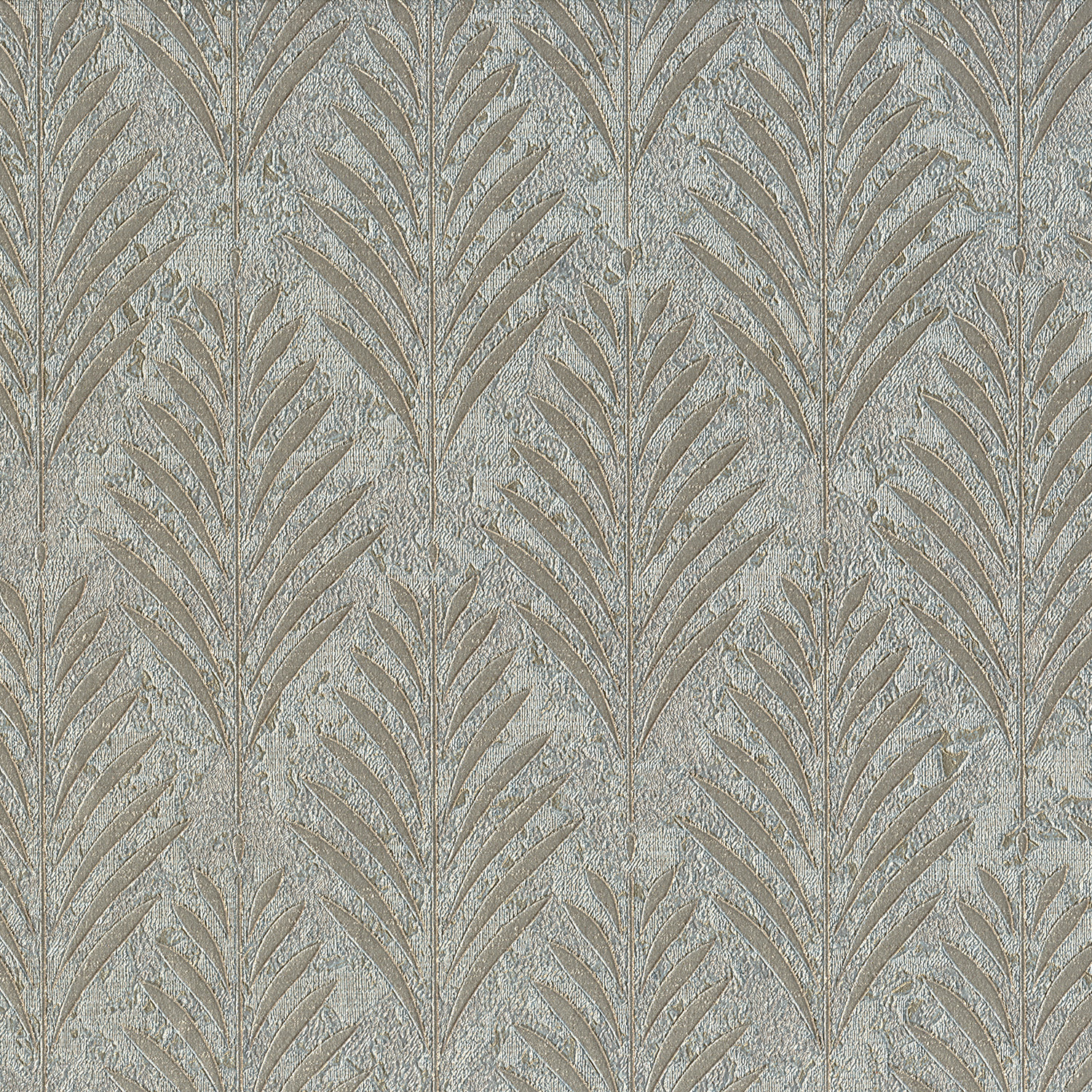 Prisma La Storia IV MS12514