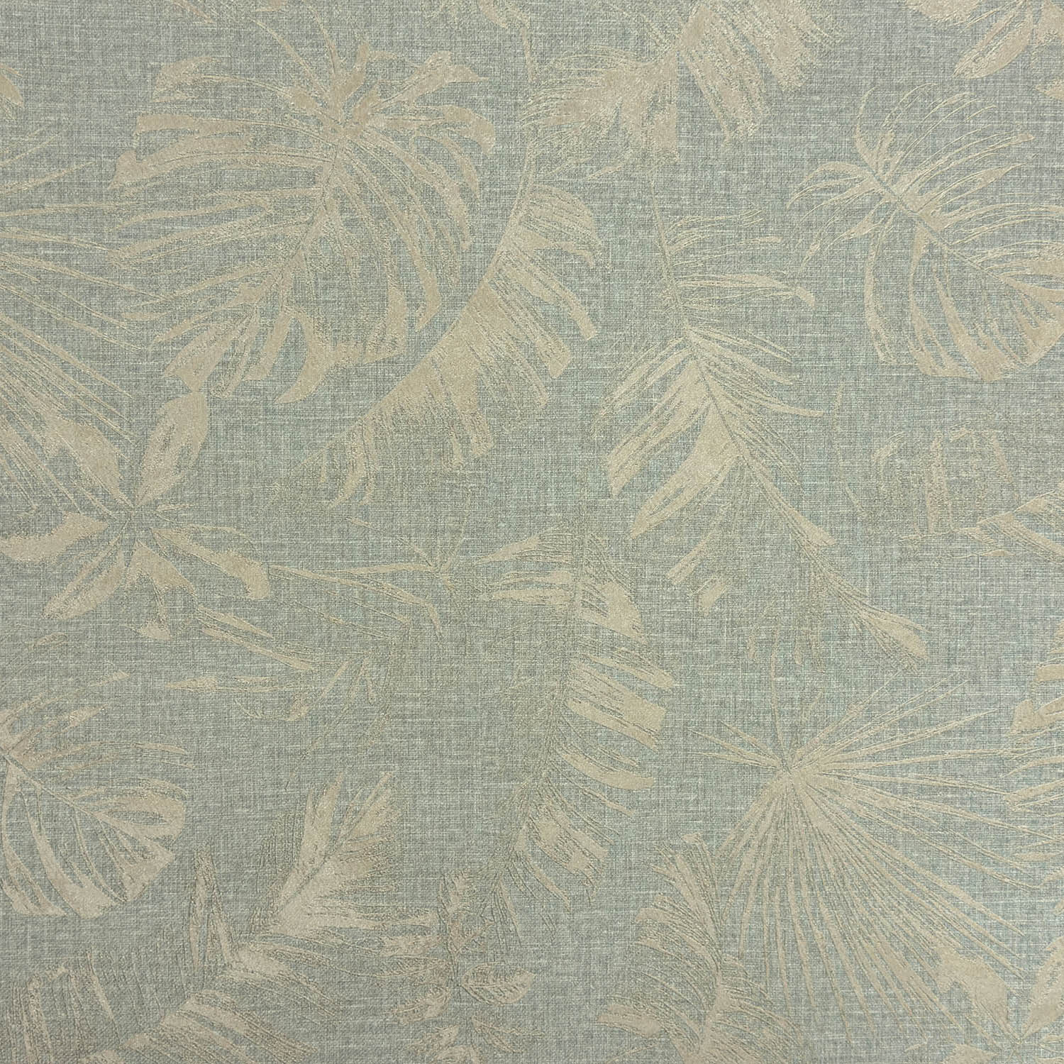 Wiganford Flowers Language MK65204