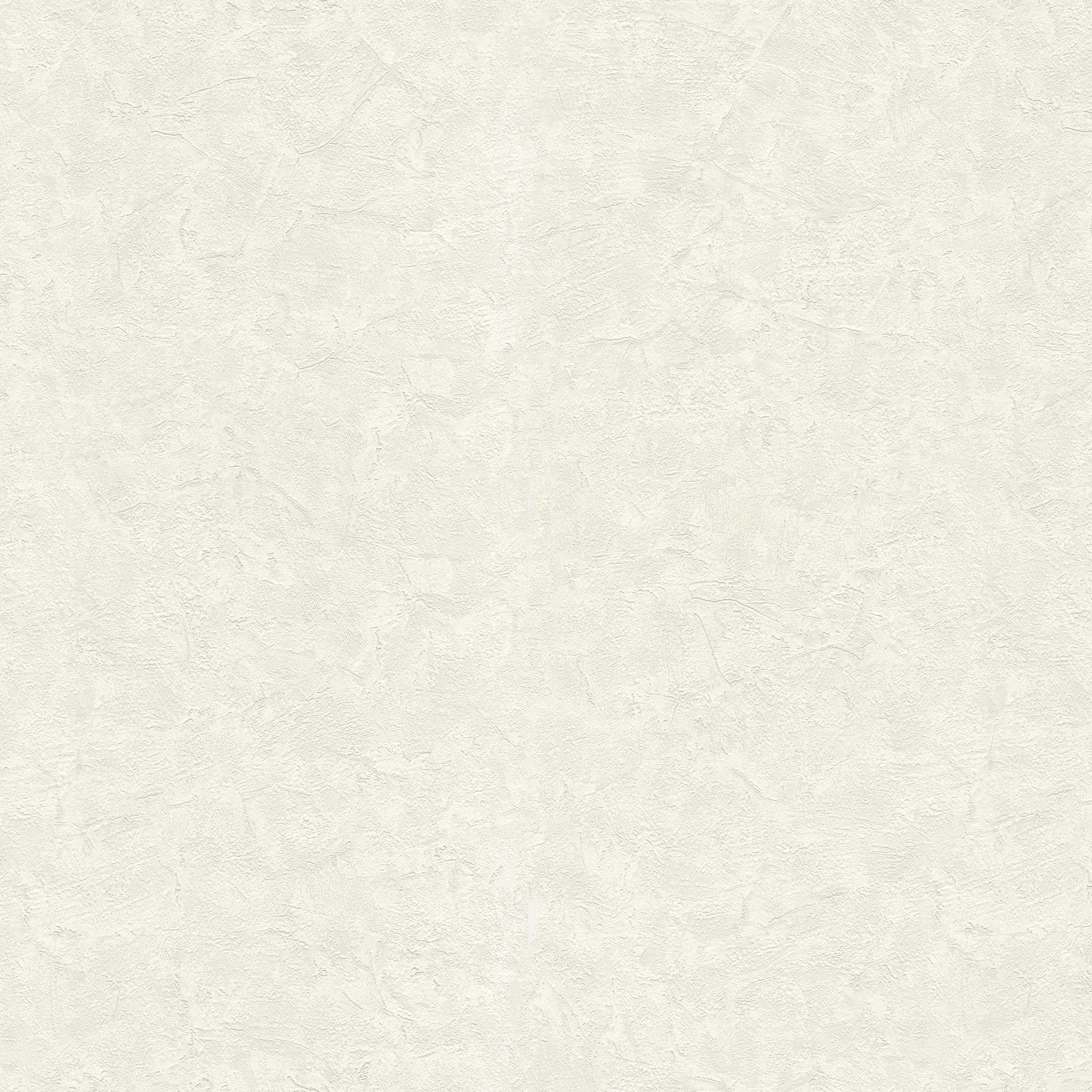 Emiliana Parati Zen 72965