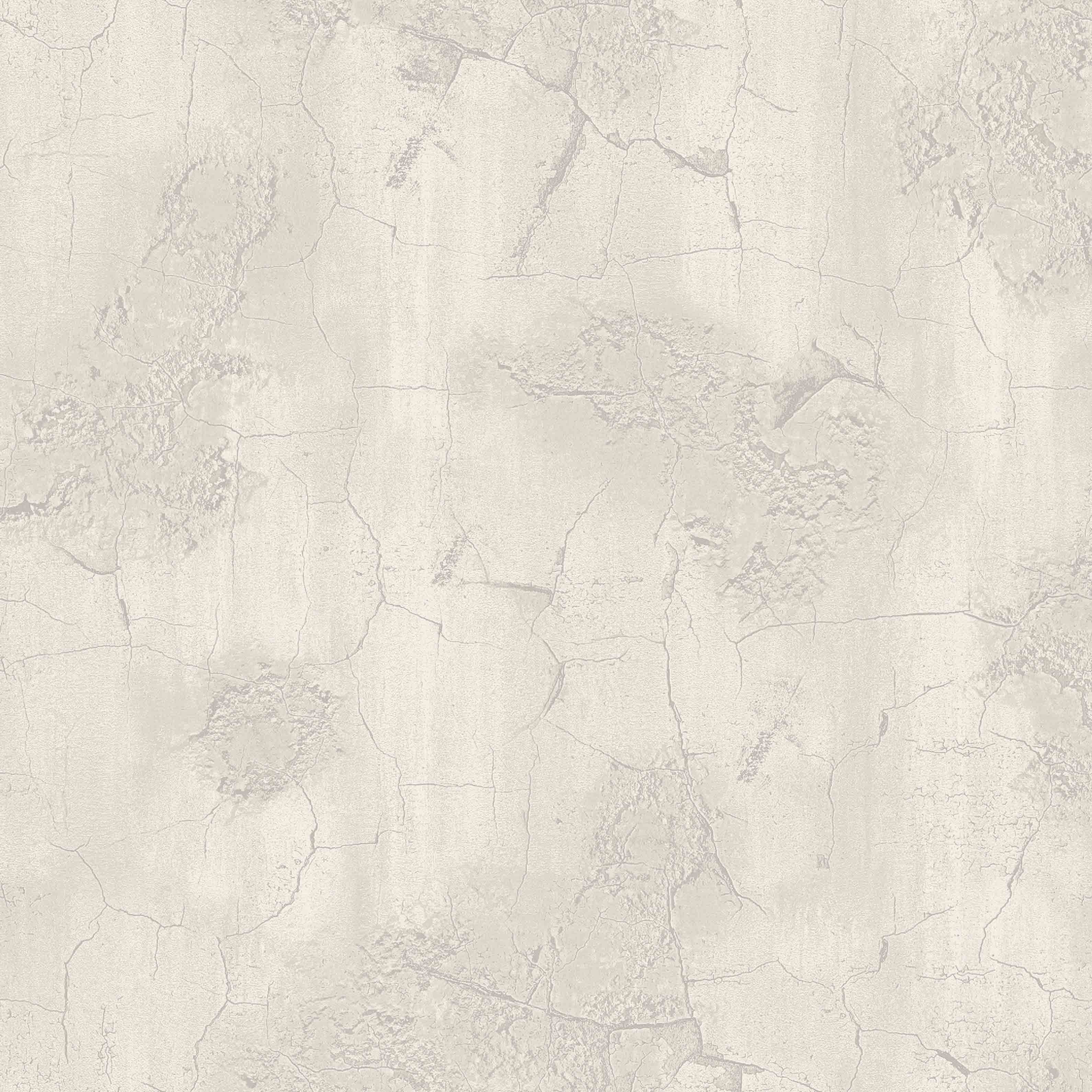 Wiganford Teodoro WG50413