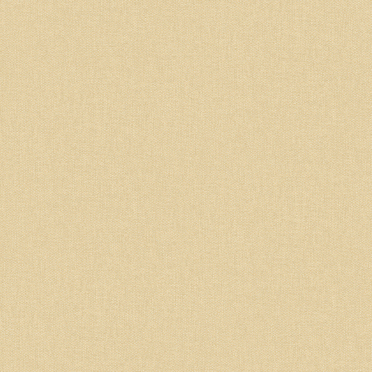 Prisma La Storia III MS12715