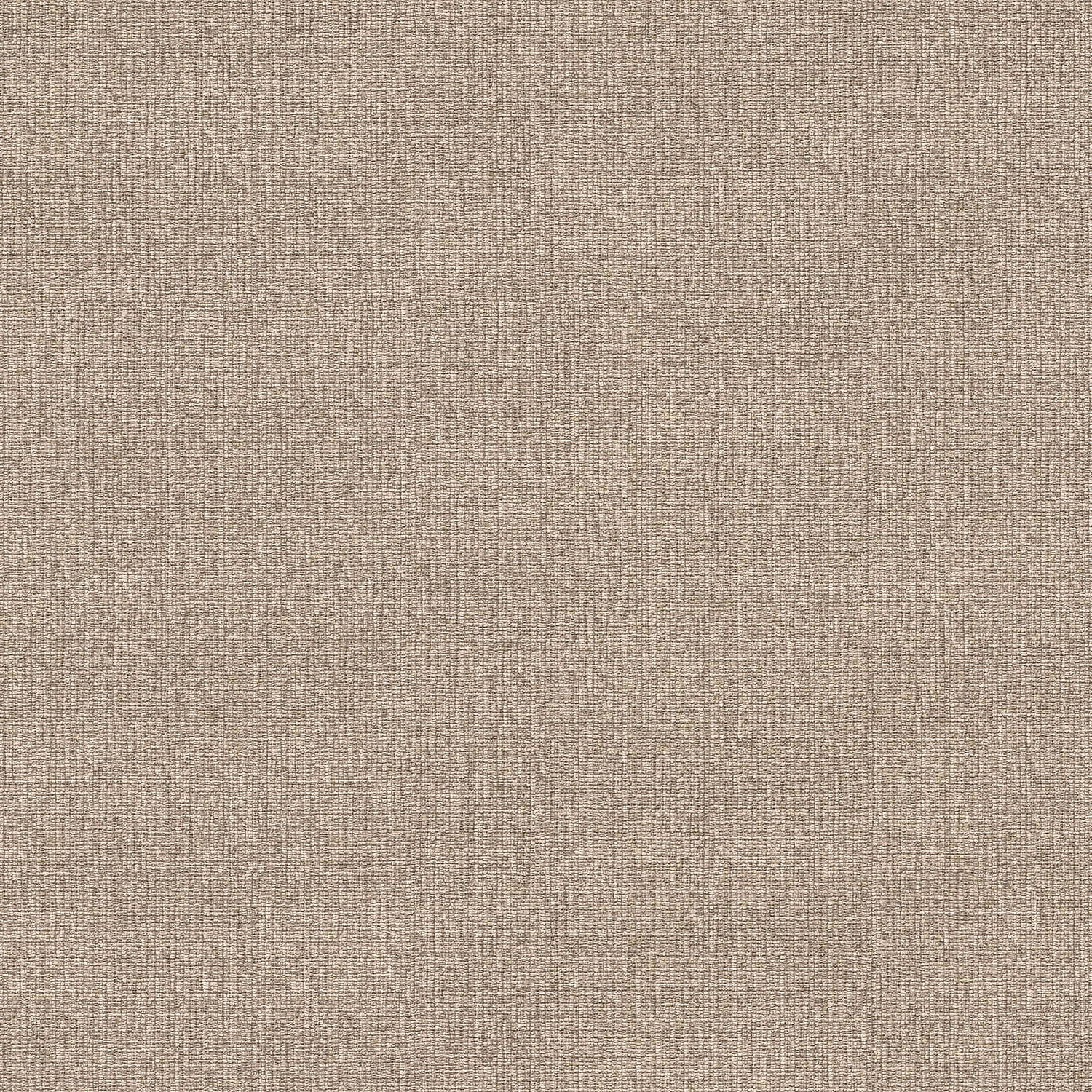 Emiliana Parati Essential 73614