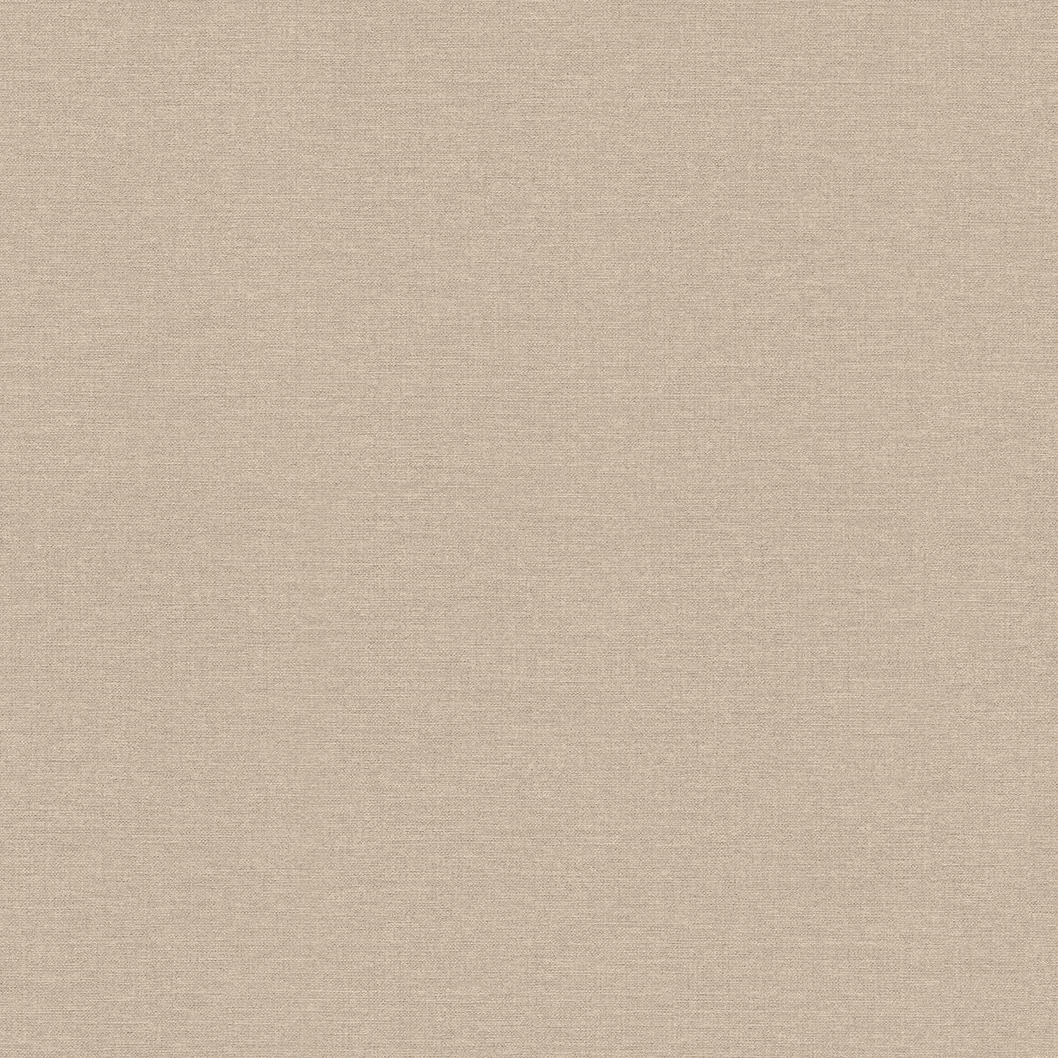 Emiliana Parati Гармония 74054