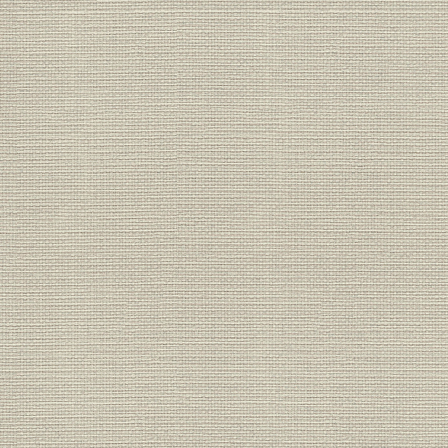 Emiliana Parati Essential 73601