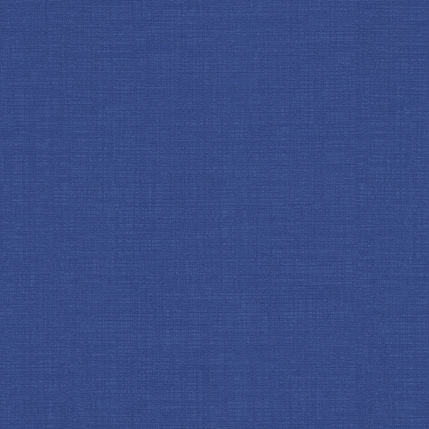 Emiliana Parati Tendenze 73849