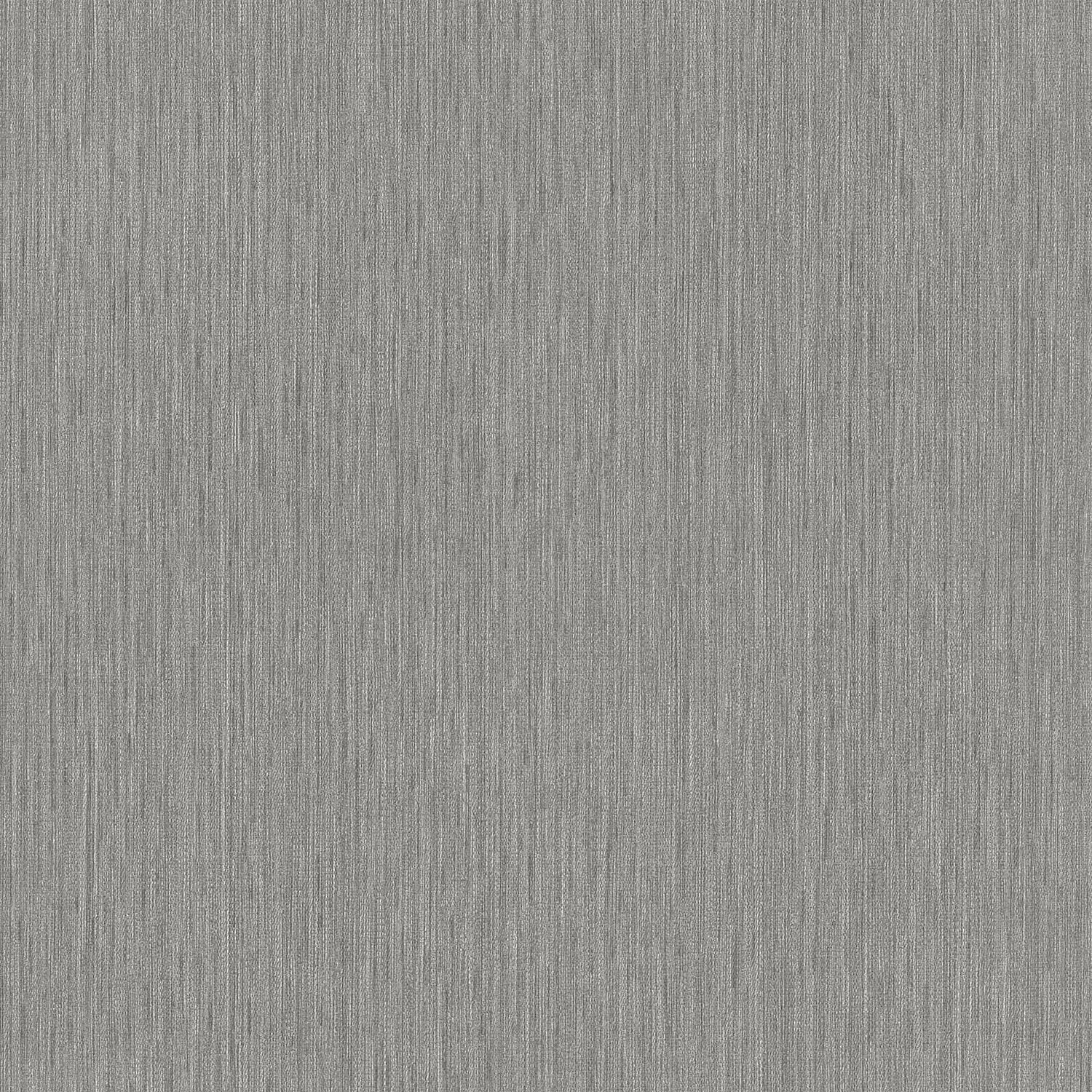 Emiliana Parati Tesori d'Oriente 97247