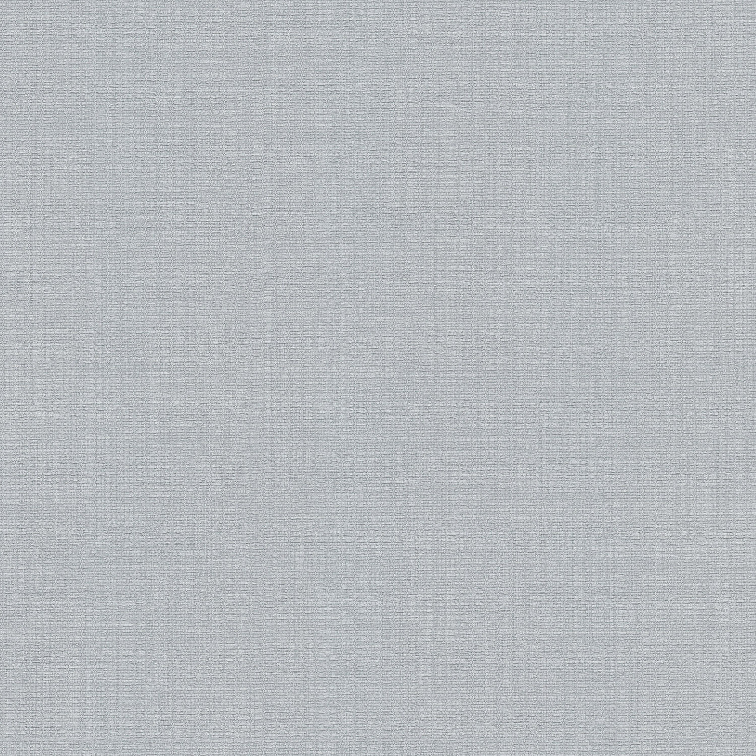 Emiliana Parati Tendenze 73852