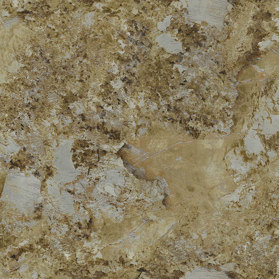 Emiliana Parati Carrara Best 85607BS