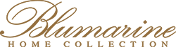 Blumarine