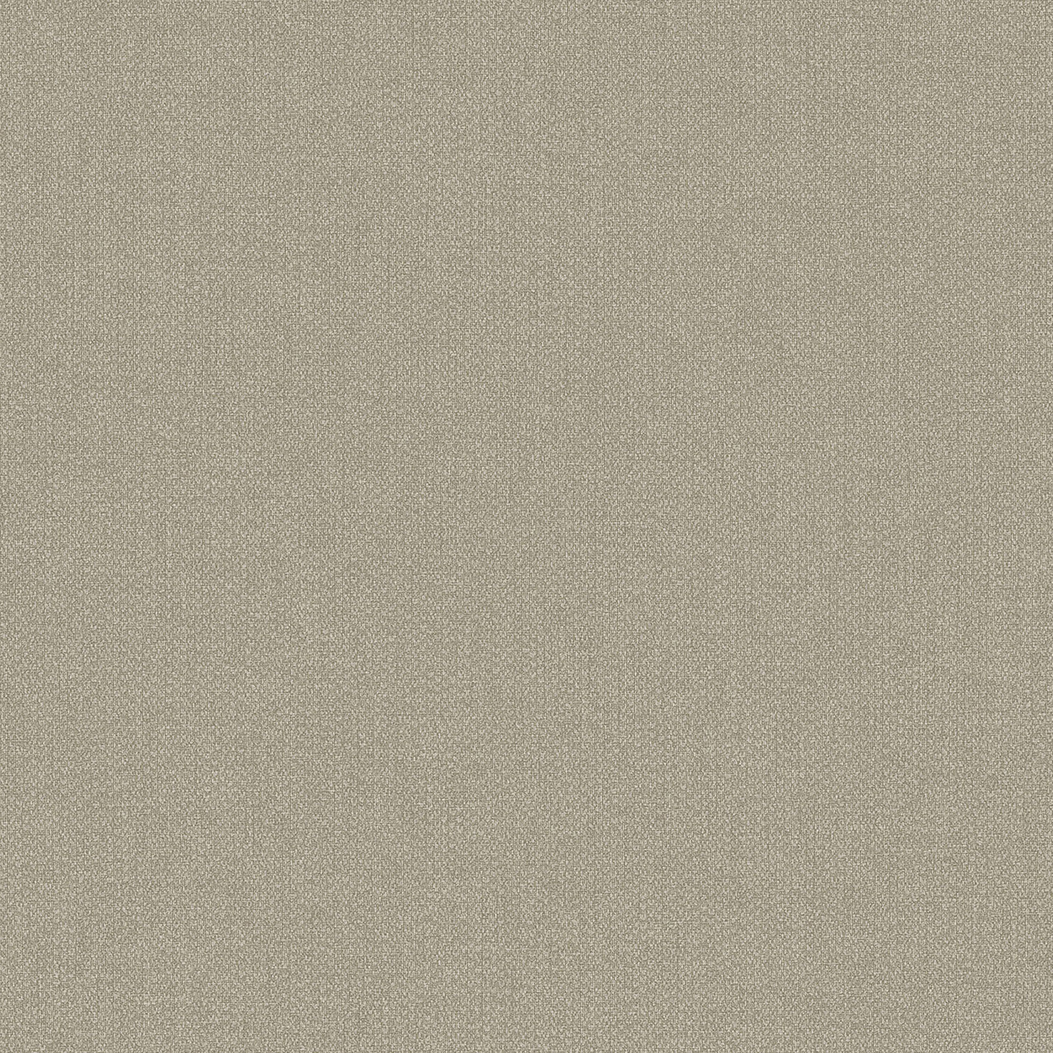 Prisma La Storia III MS12716