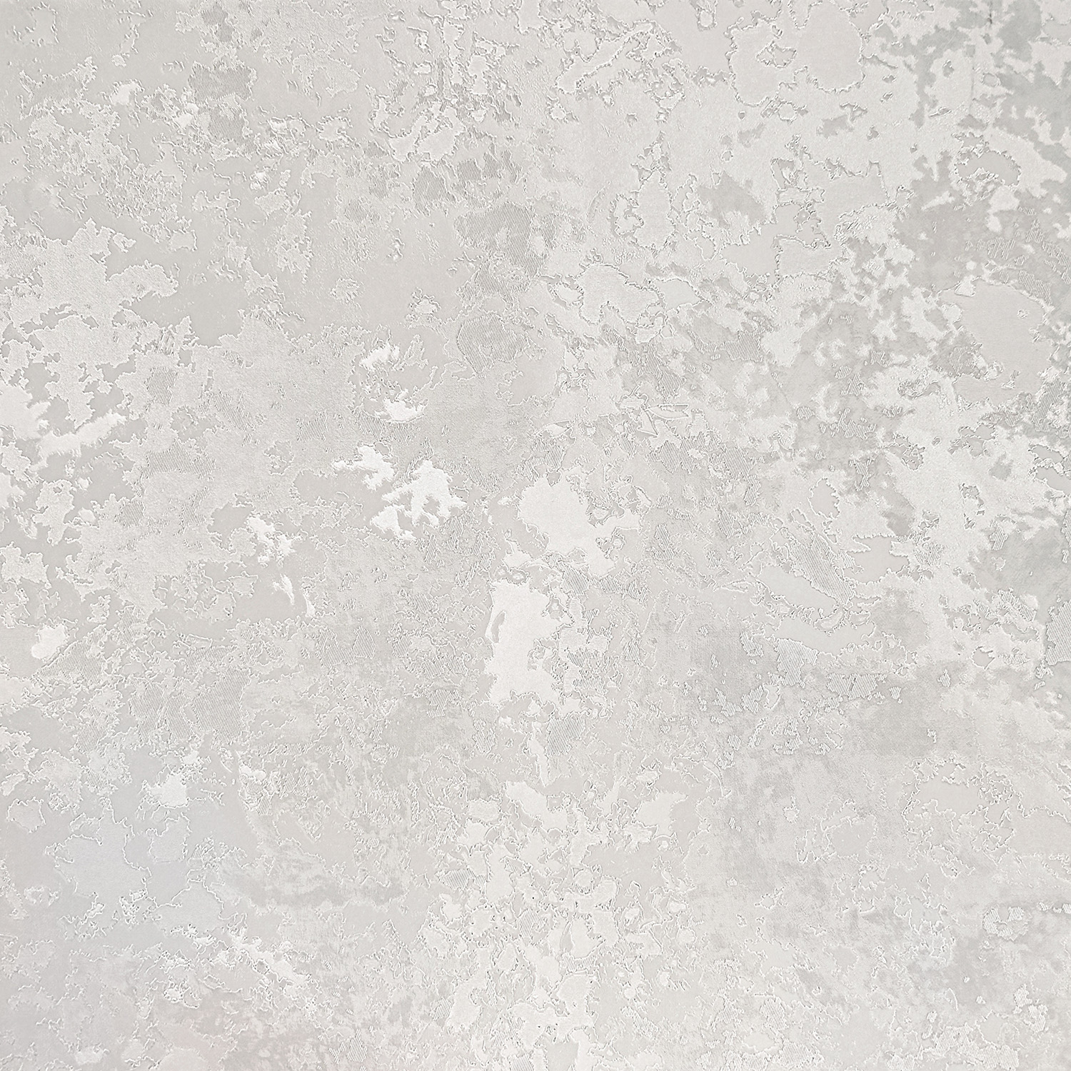 Monica Daisy MK10903