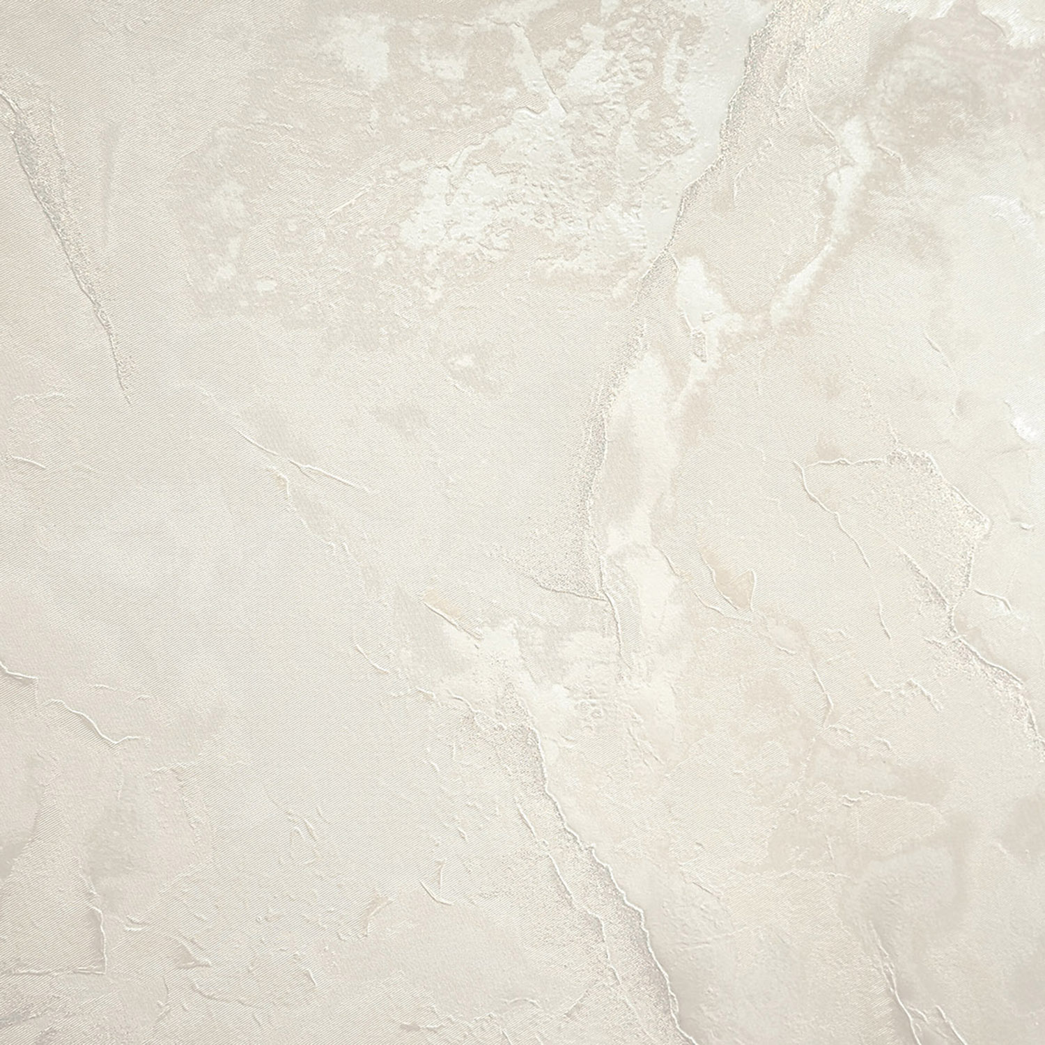 Wiganford Ancy HK67252