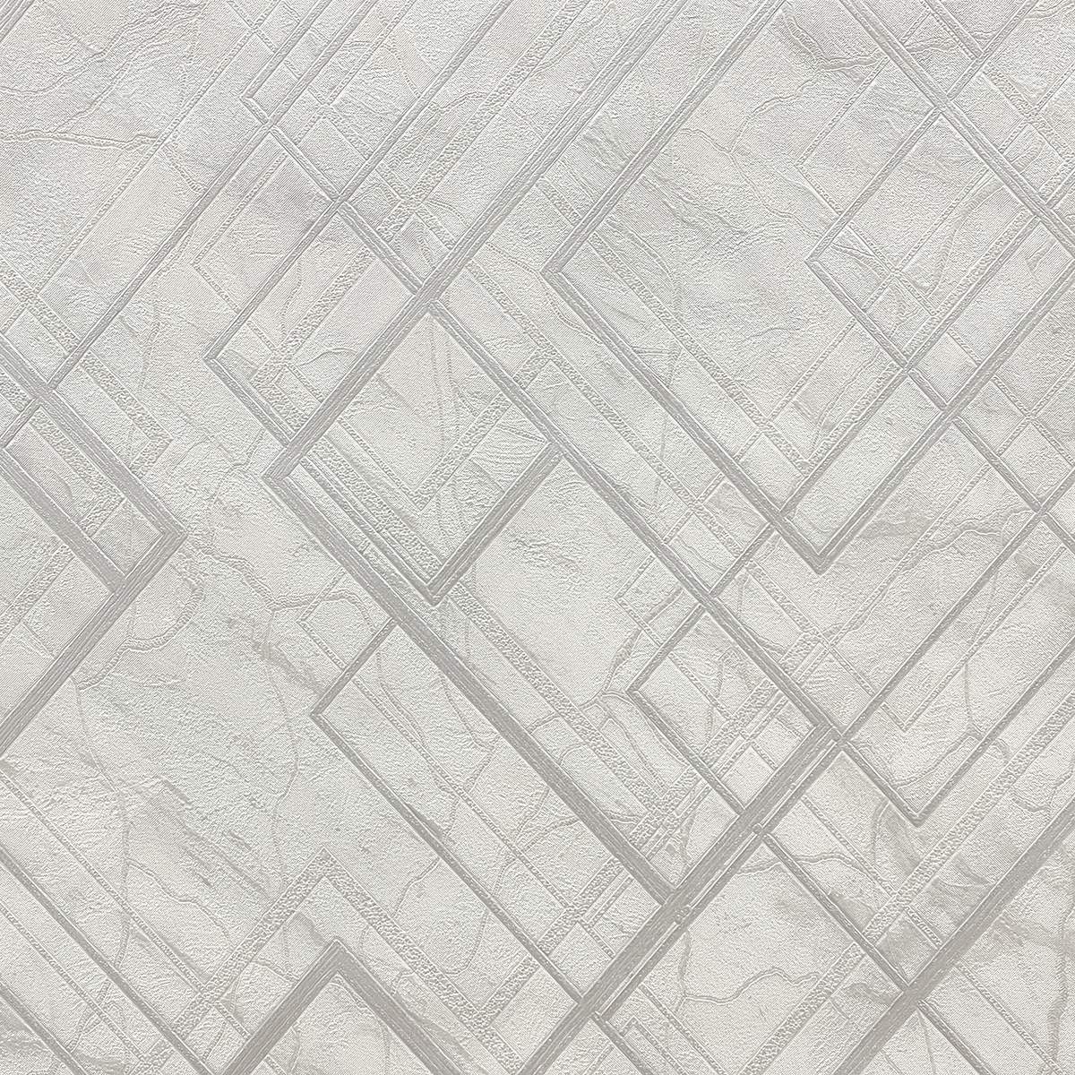 Wiganford Rays MK60802