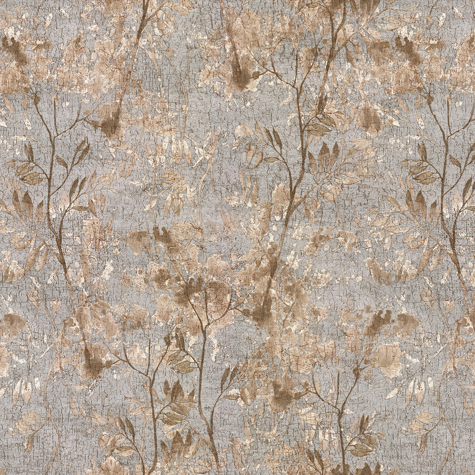 Emiliana Parati G.F.Ferre №3 62004