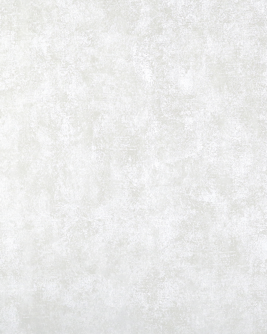 Wiganford Lianna Leeds N55672