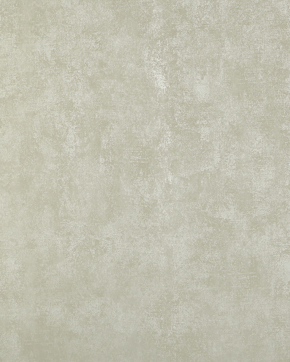 Wiganford Lianna Leeds N55678