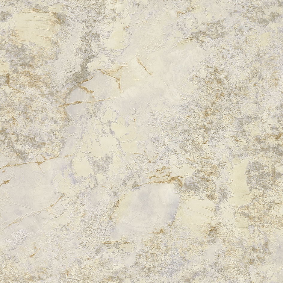 Emiliana Parati Carrara Best 85609BS