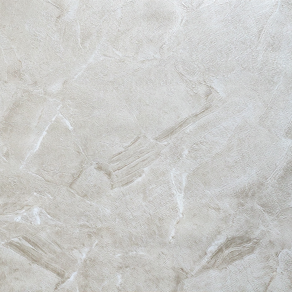 Wiganford Fusion ER2112