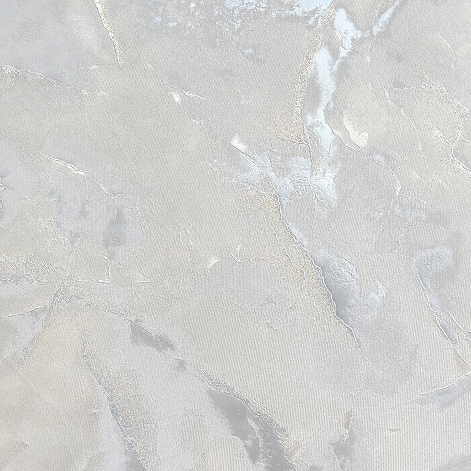 Wiganford Ancy HK67234