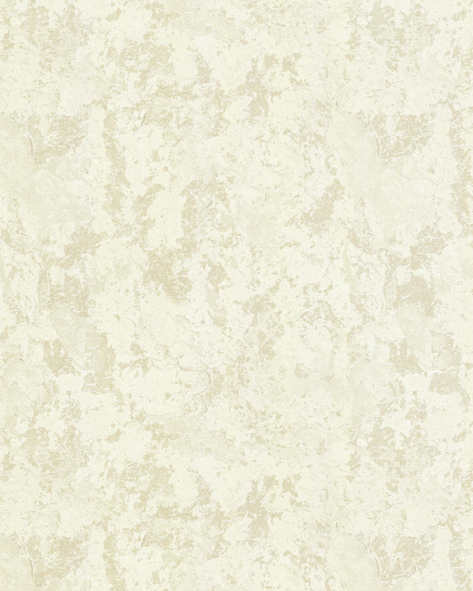 Emiliana Parati Forte dei Marmi 2 83738