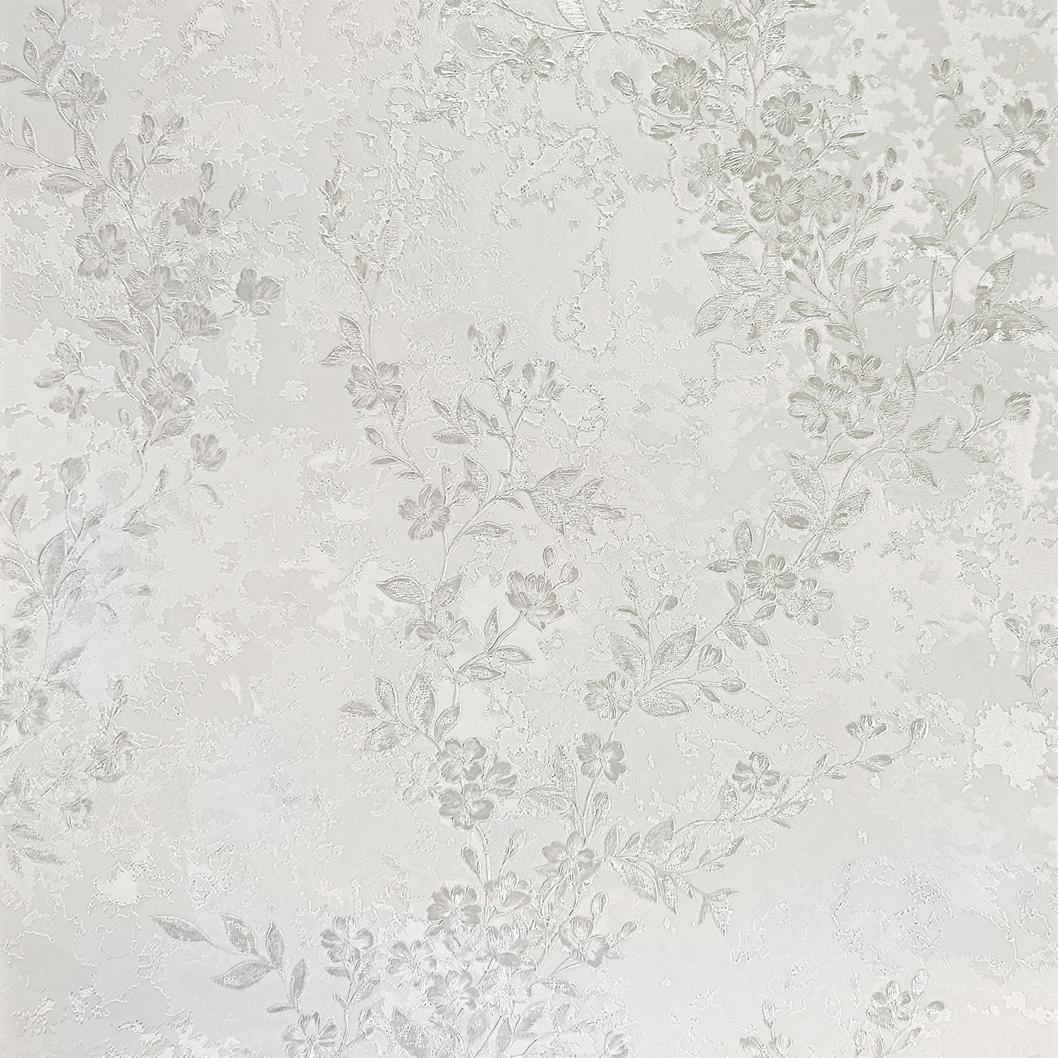 Monica Daisy MK10803