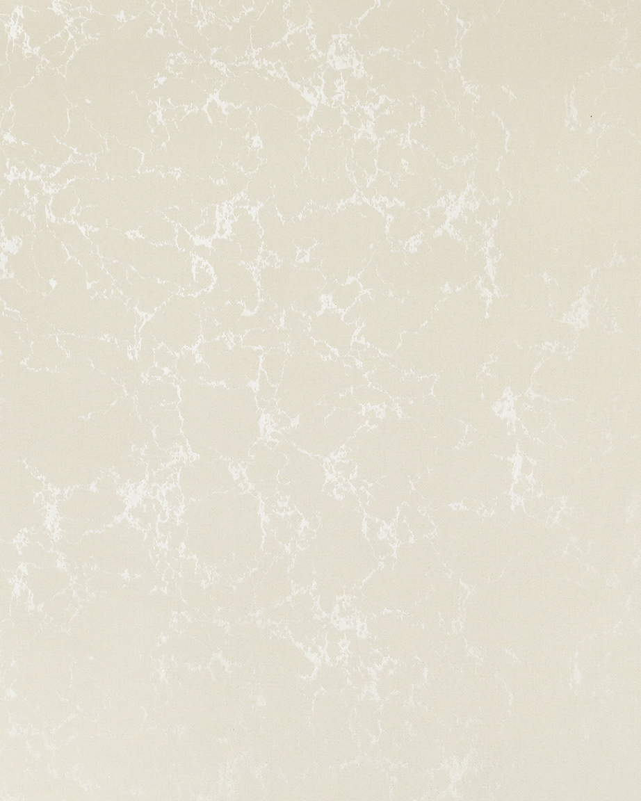 Wiganford Lianna Leeds N55651