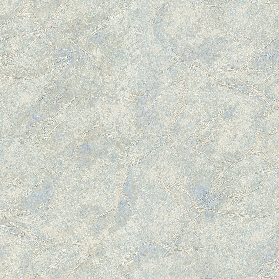 Emiliana Parati Blumarine №5 29056BM