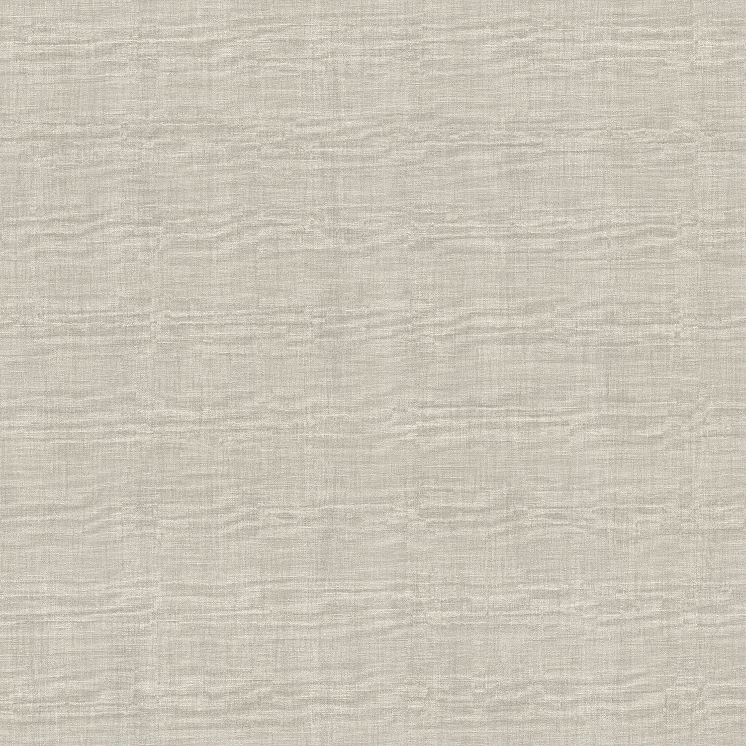 Emiliana Parati Гармония 74022