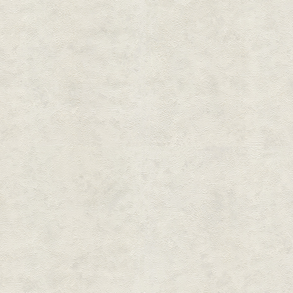 Emiliana Parati Blumarine №5 29034BM