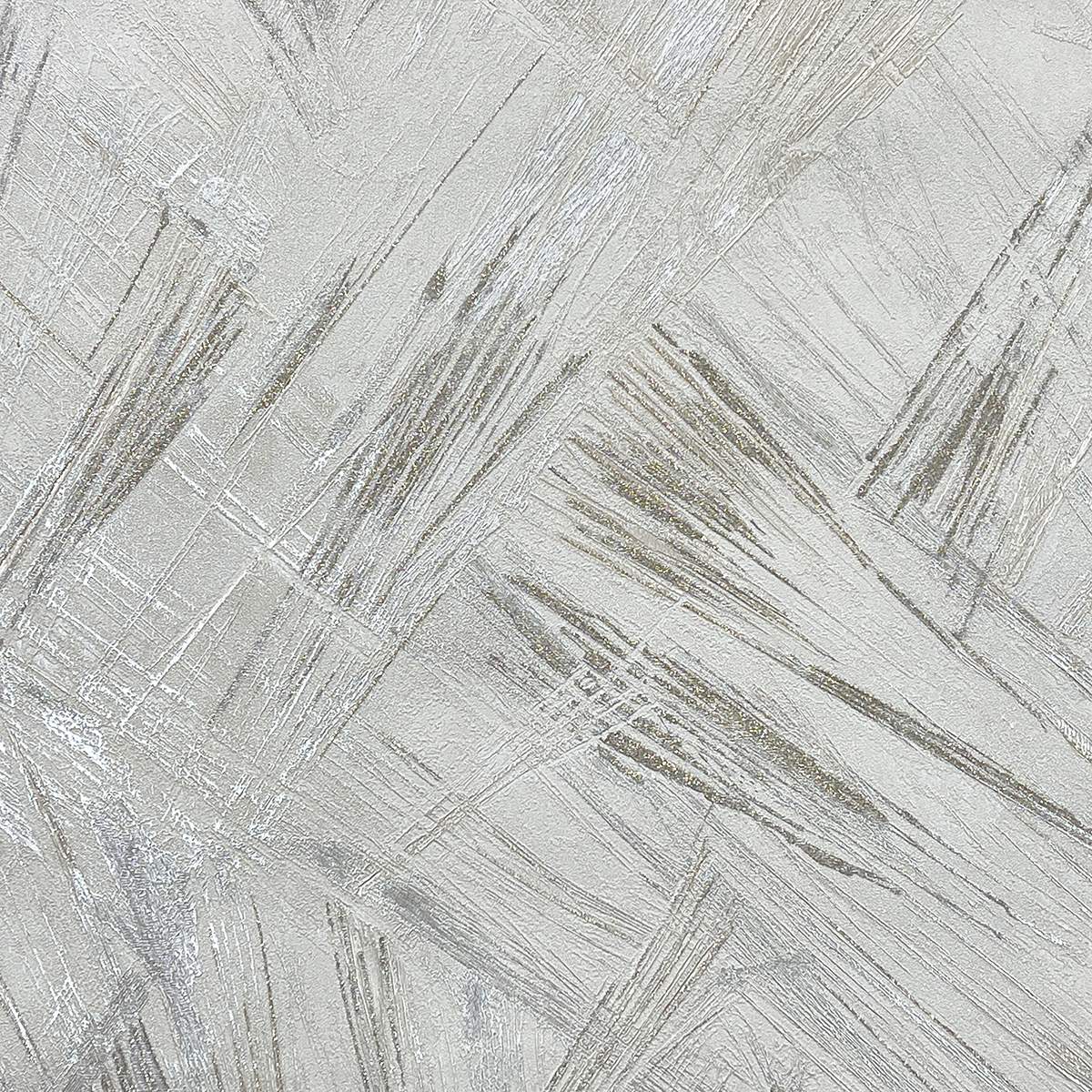 Prisma La Storia MS10103