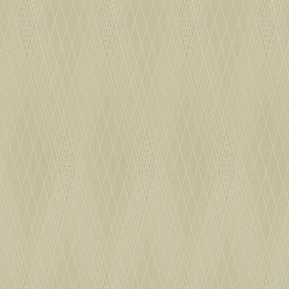 Emiliana Parati G.F.Ferre №3 62082