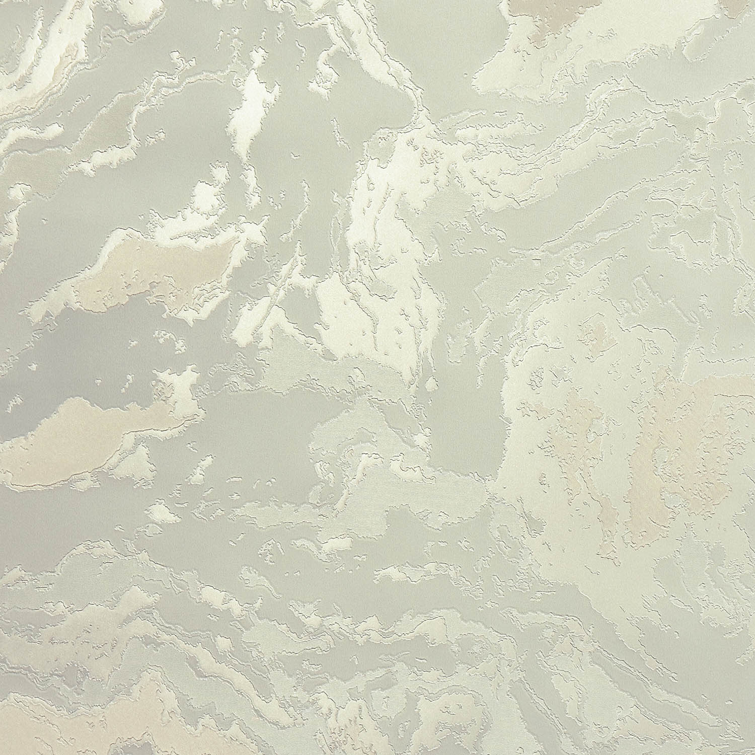 Wiganford Alchemy MK83207