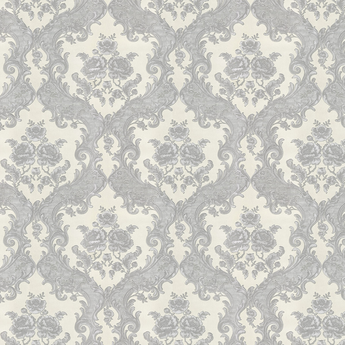 Emiliana Parati Tekko New 20025T