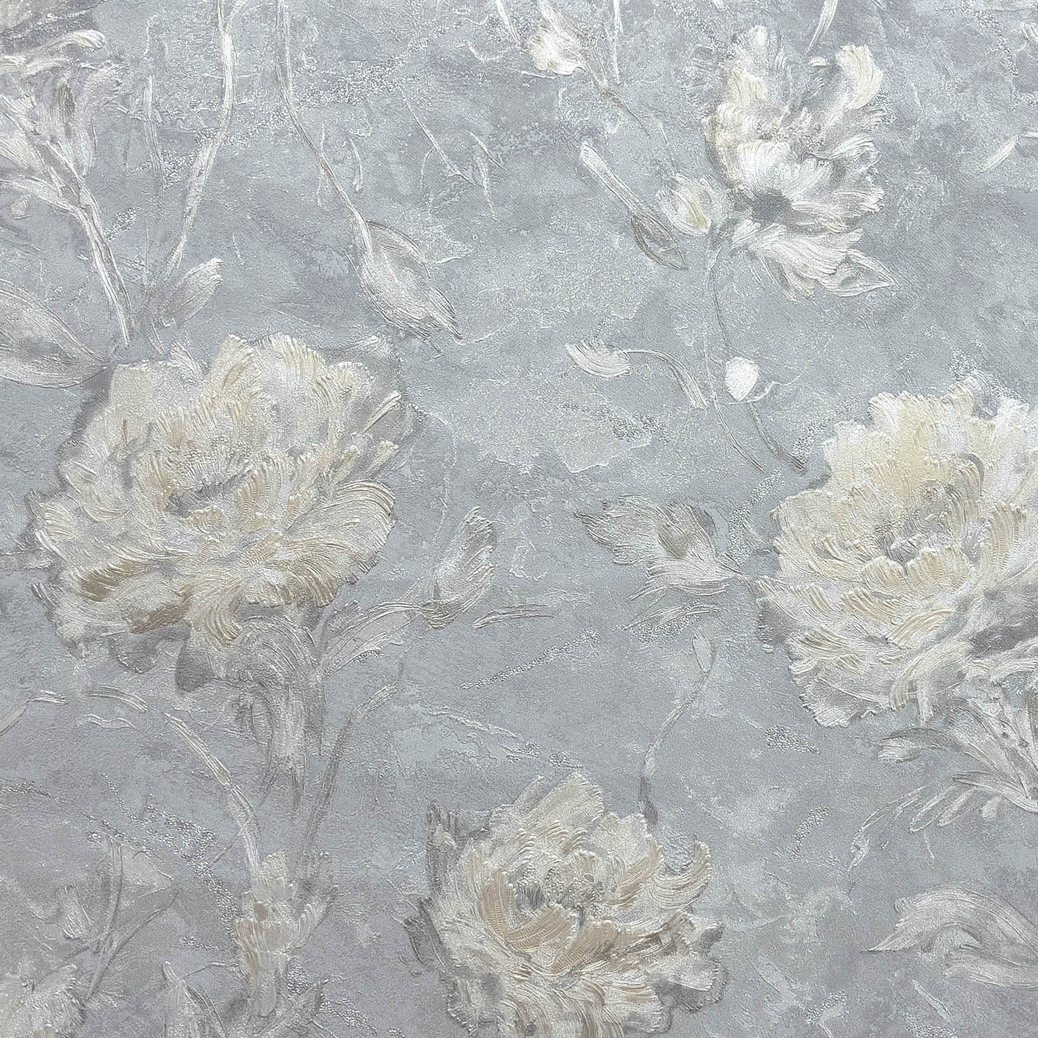 Wiganford Flowers Language MK67302