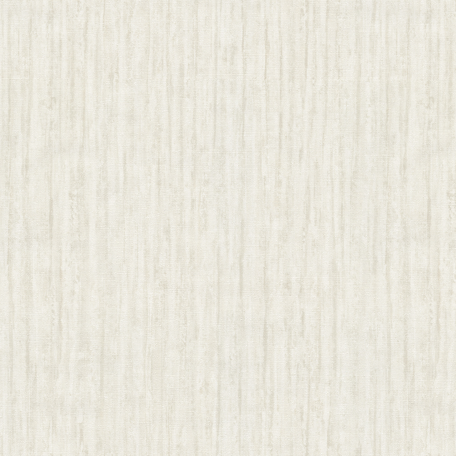 Emiliana Parati Гармония 74040