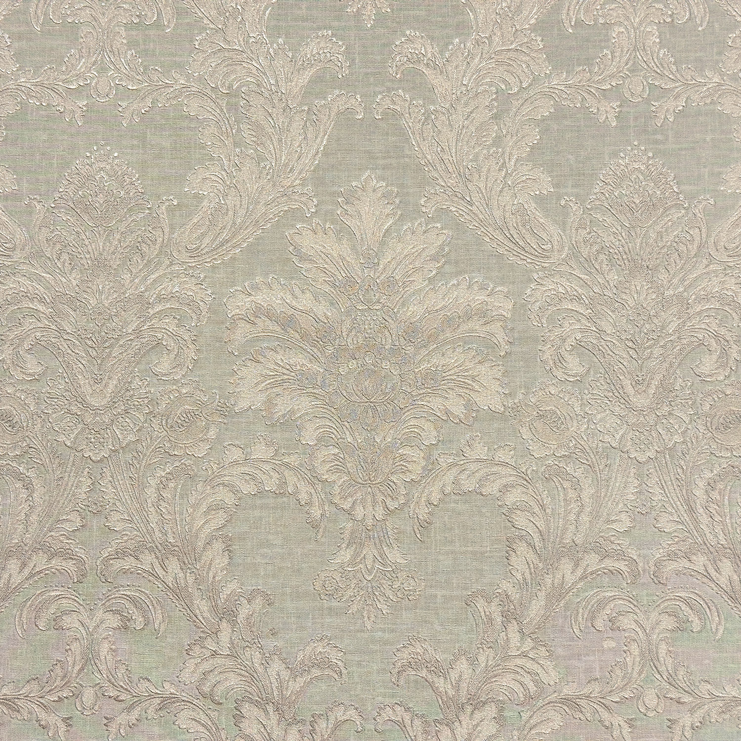 Prisma La Storia II MS11101