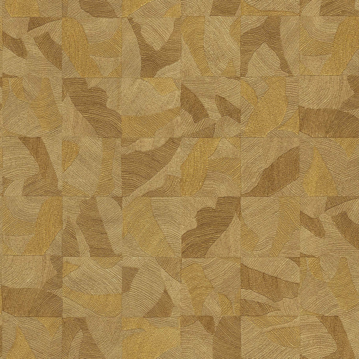 Emiliana Parati Roberto Cavalli №9 21069