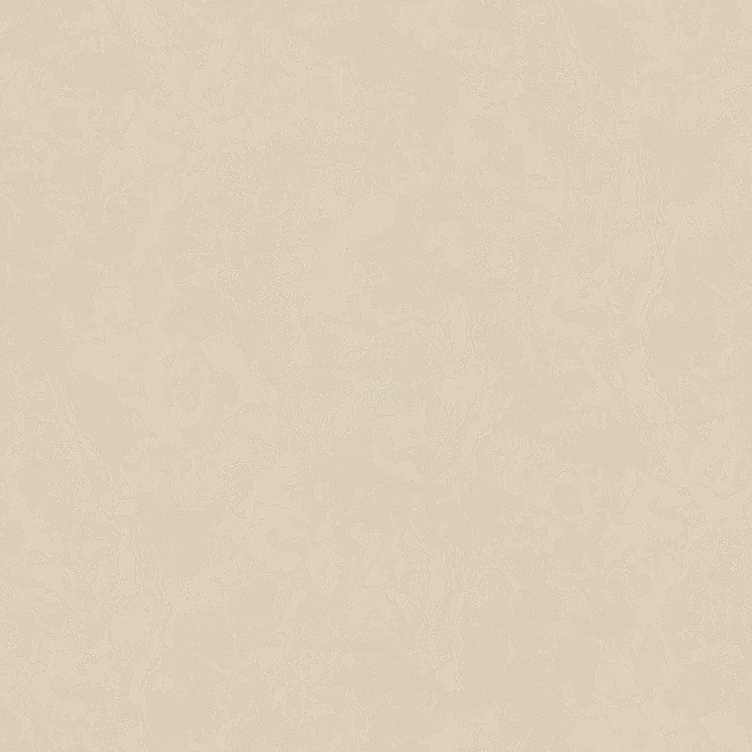 Wiganford All time Trend art WG0602