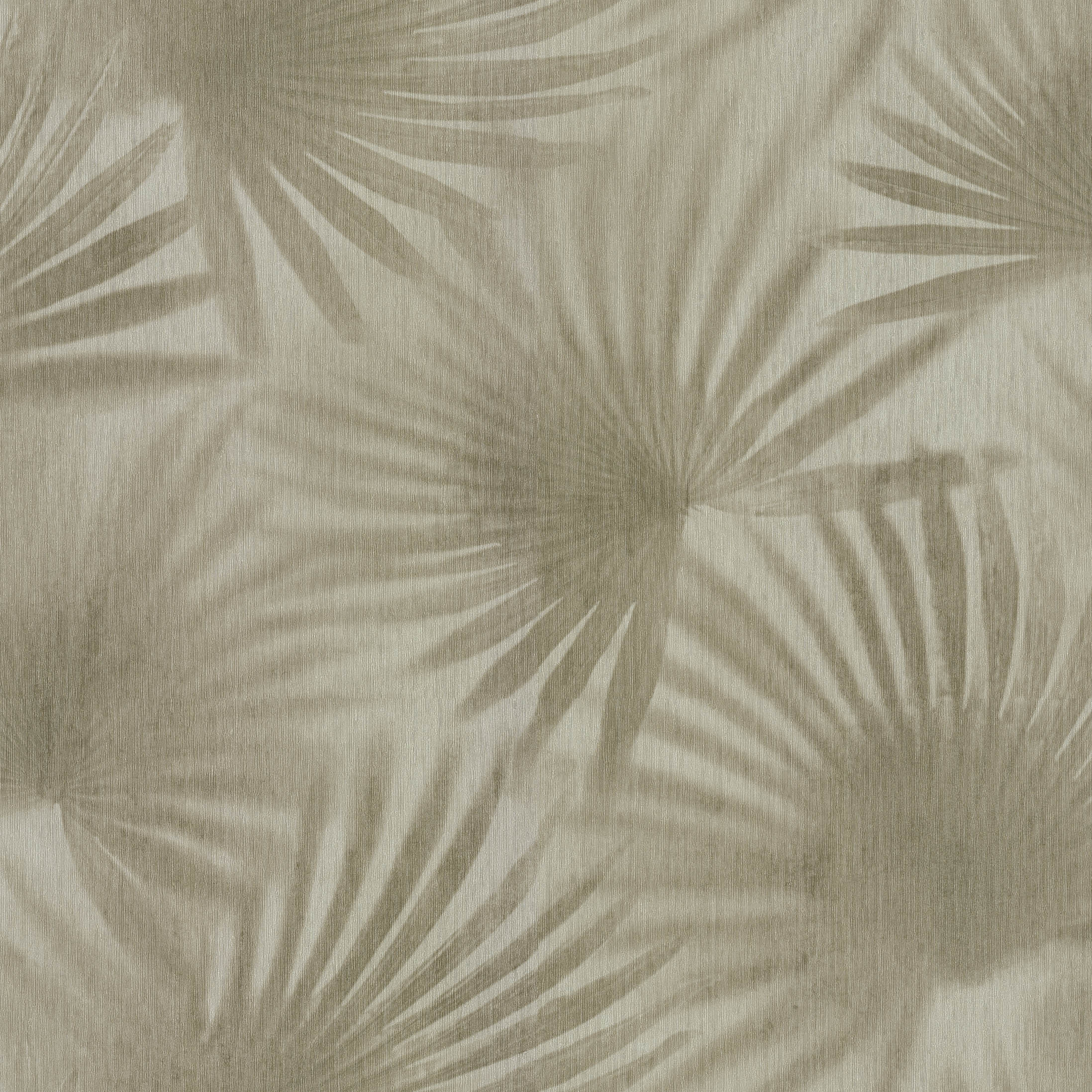 Emiliana Parati Zen 72909