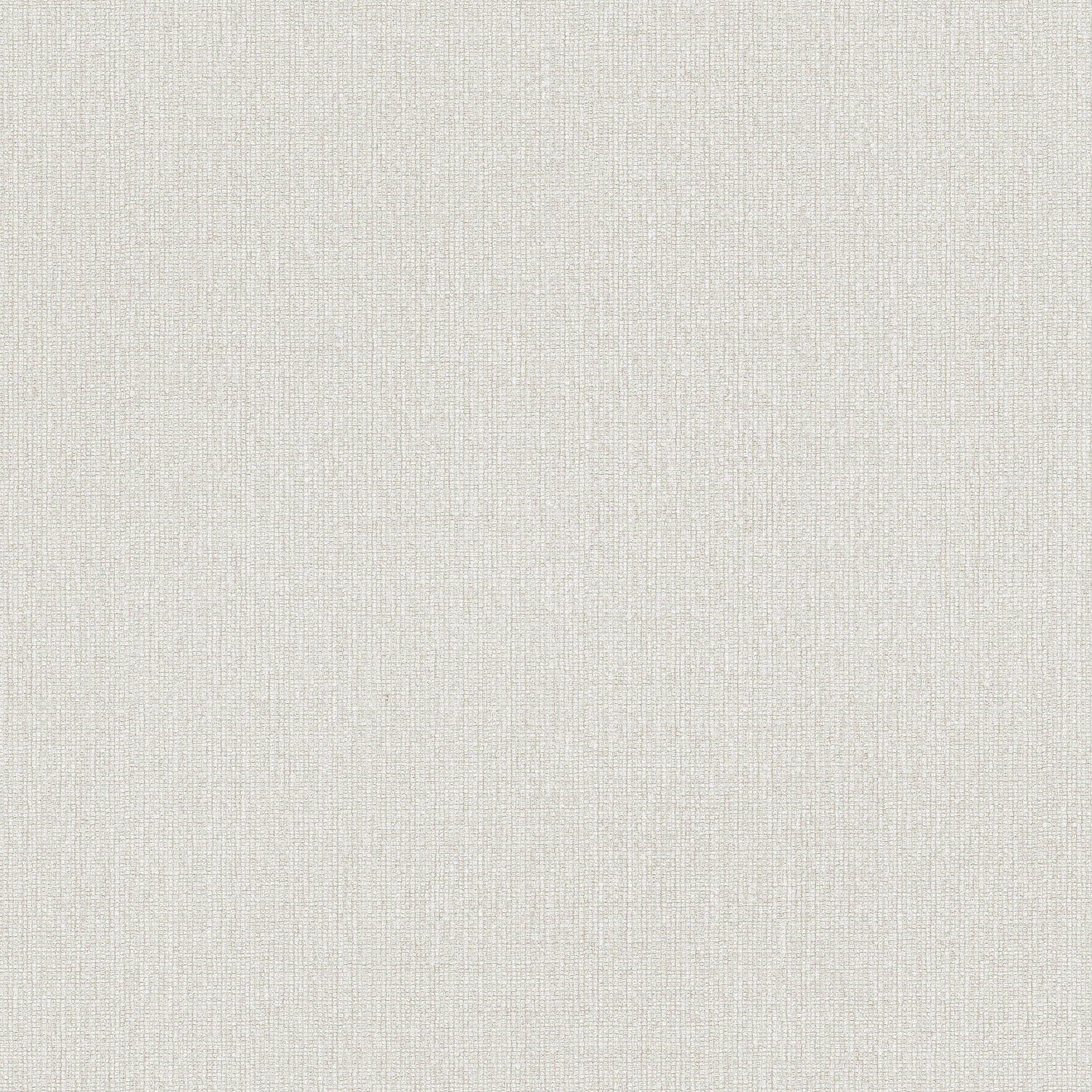 Emiliana Parati Tesori d'Oriente 97218