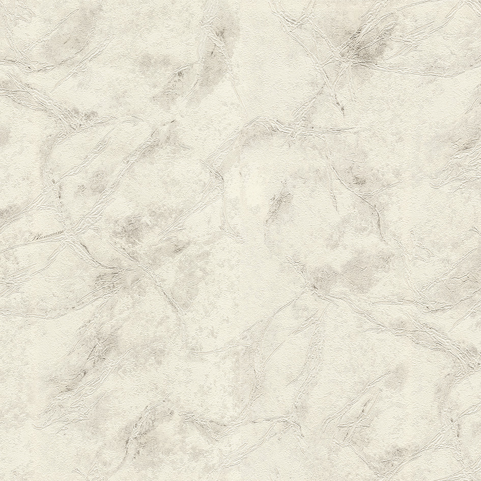 Emiliana Parati Blumarine №5 29055BM