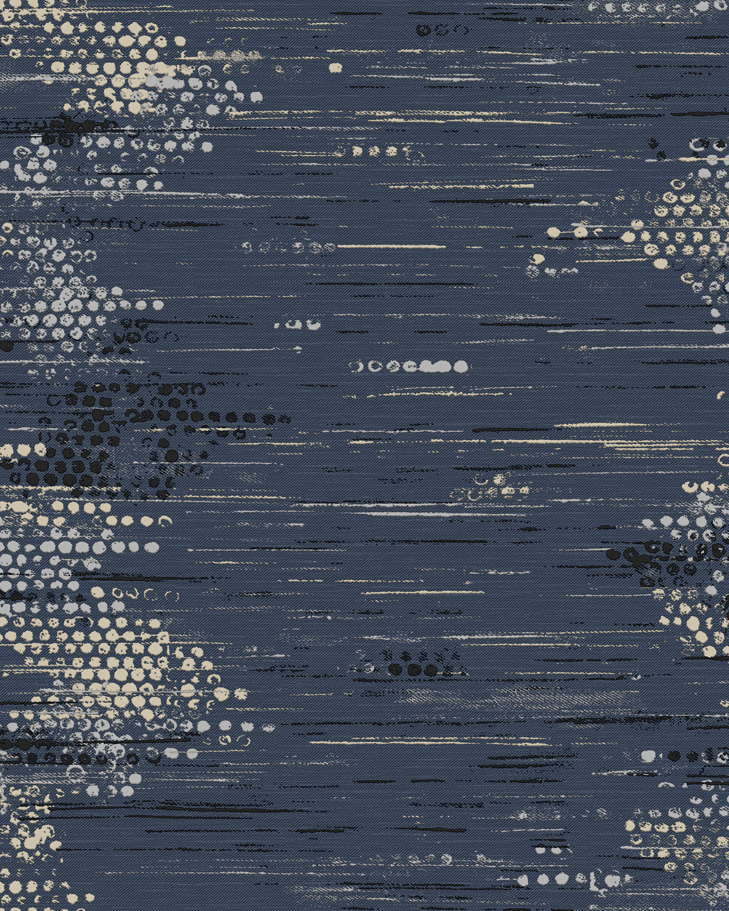 Accento Meet Point 285309