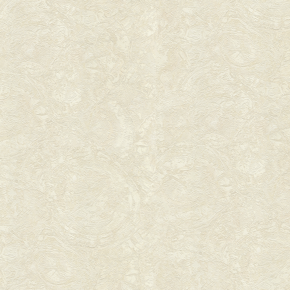 Emiliana Parati Carrara Best 85612BS