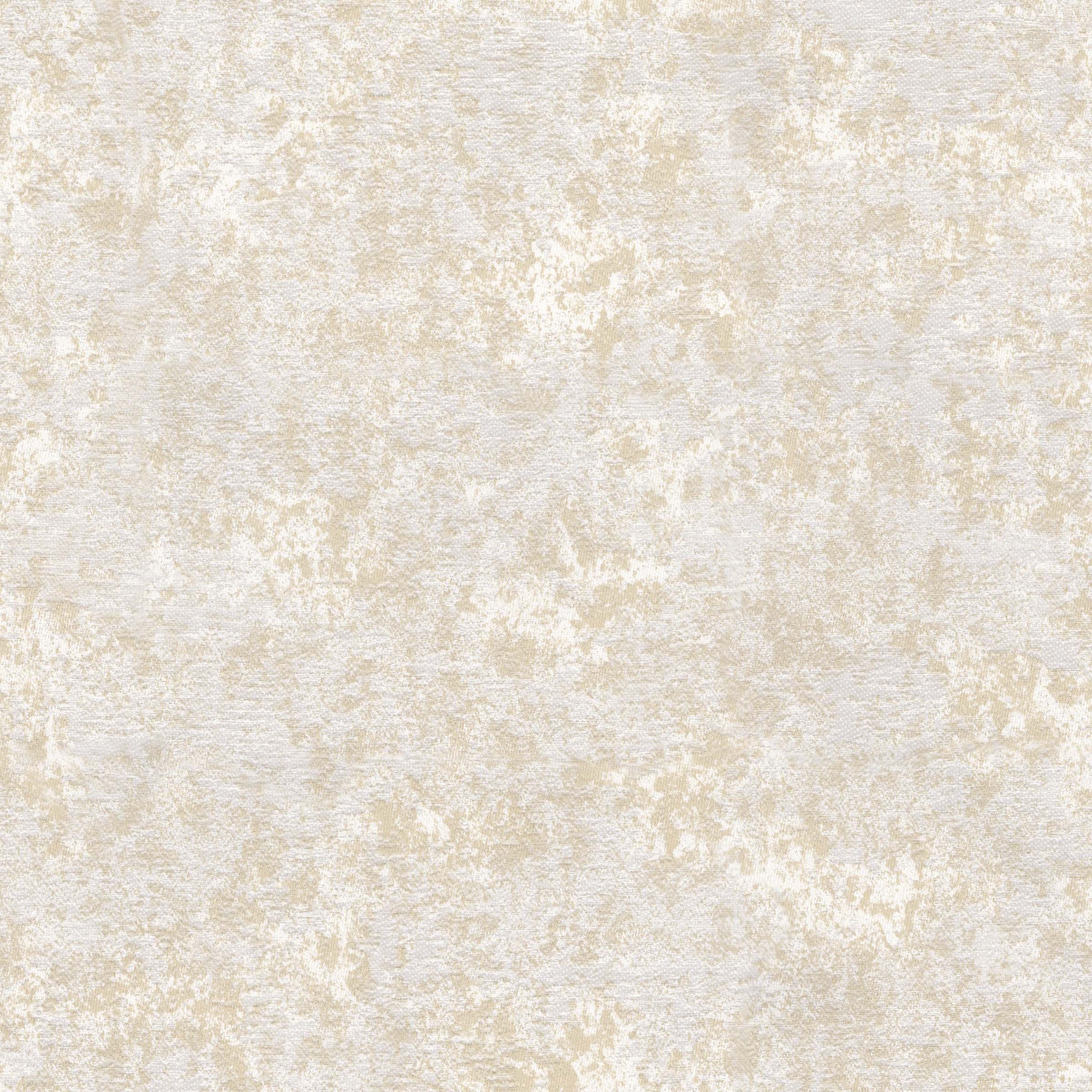 Прима Италияна Carnevale 80712