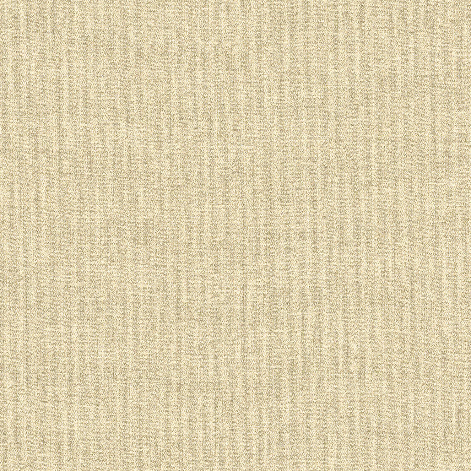 Prisma La Storia III MS12714