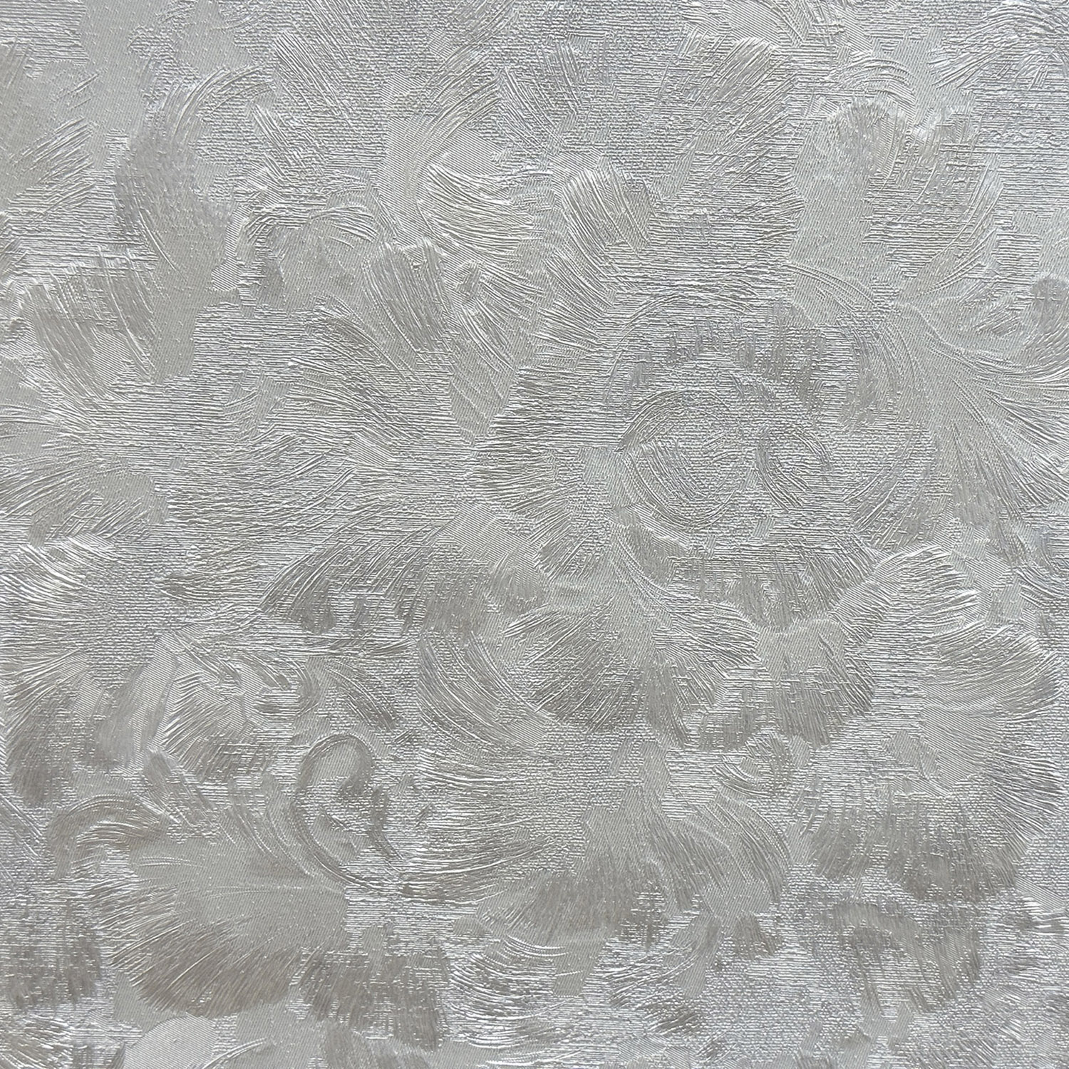 Prisma Bloomia 36004-05