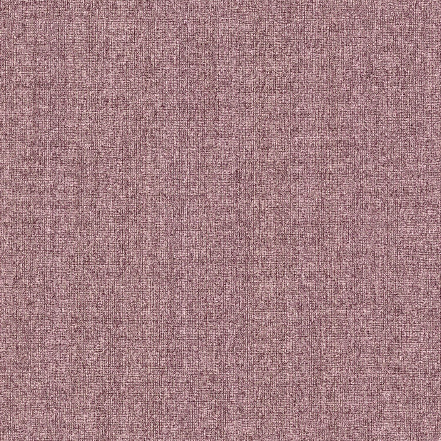 Emiliana Parati Tesori d'Oriente 97212